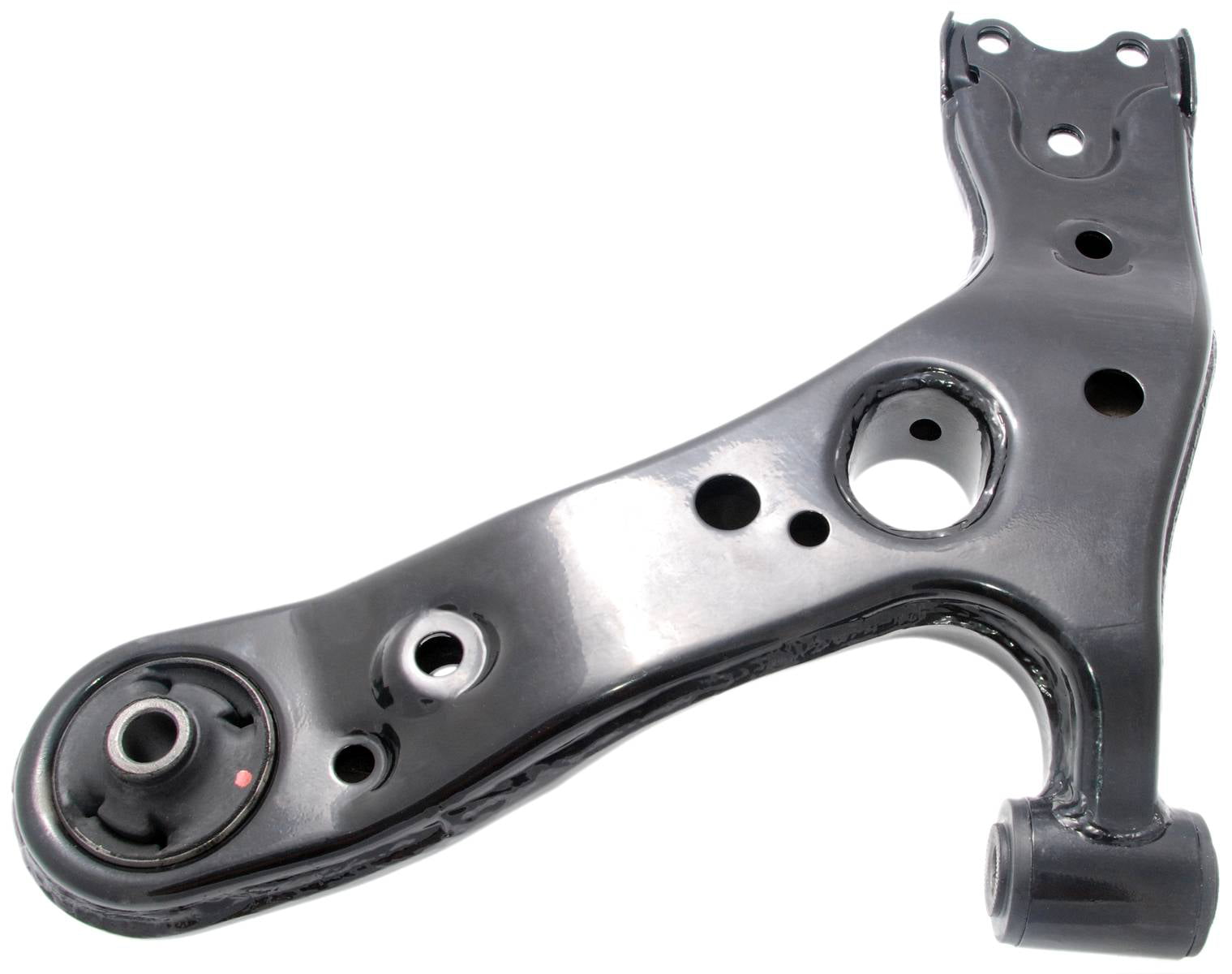Fits FEBEST 0124-ZZE150RH FRONT LEVER RIGHT WITHDRAWN  ⭐UK Stock⭐