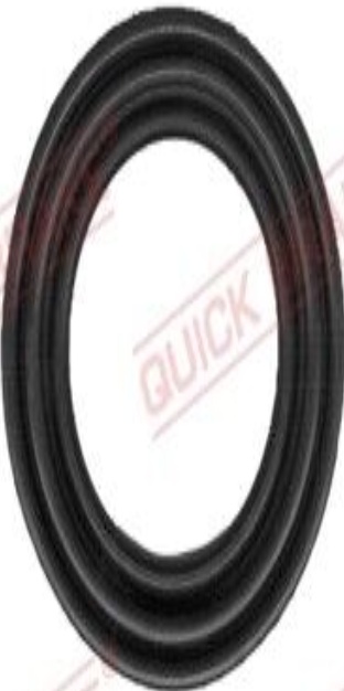 2x ✅Fits QUICK BRAKE 114-0164 REPAIR KIT, BRAKE CALIPER  ⭐UK Seller⭐