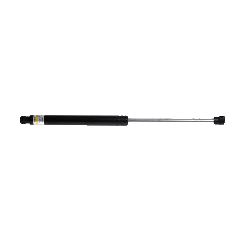 Lesjofors 8126139 Boot/Cargo Area Gas Spring Fits Fiat Panda 1.1 1.2 1.2 4x4