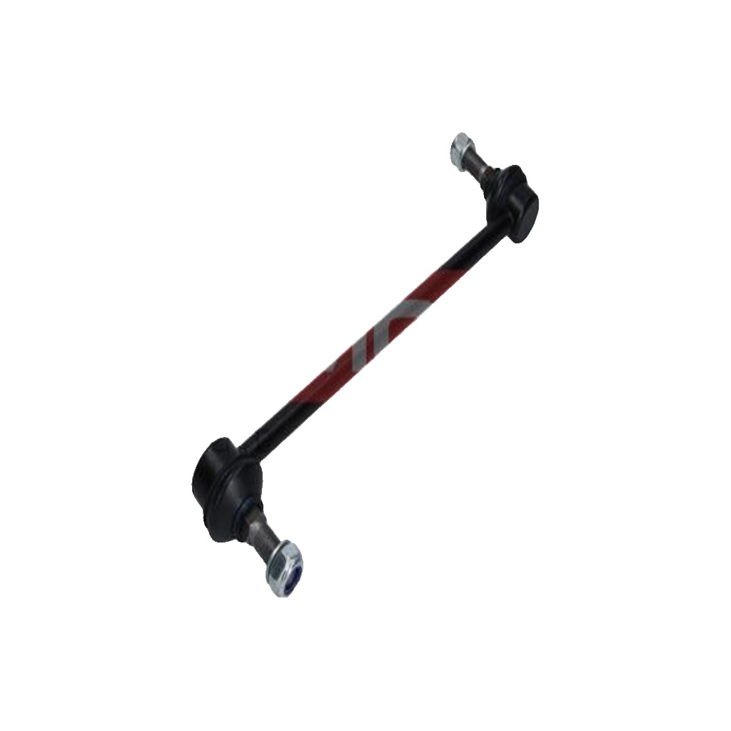 KAMOKA 9030117 Rod/Strut, stabiliser for NISSAN,RENAULT