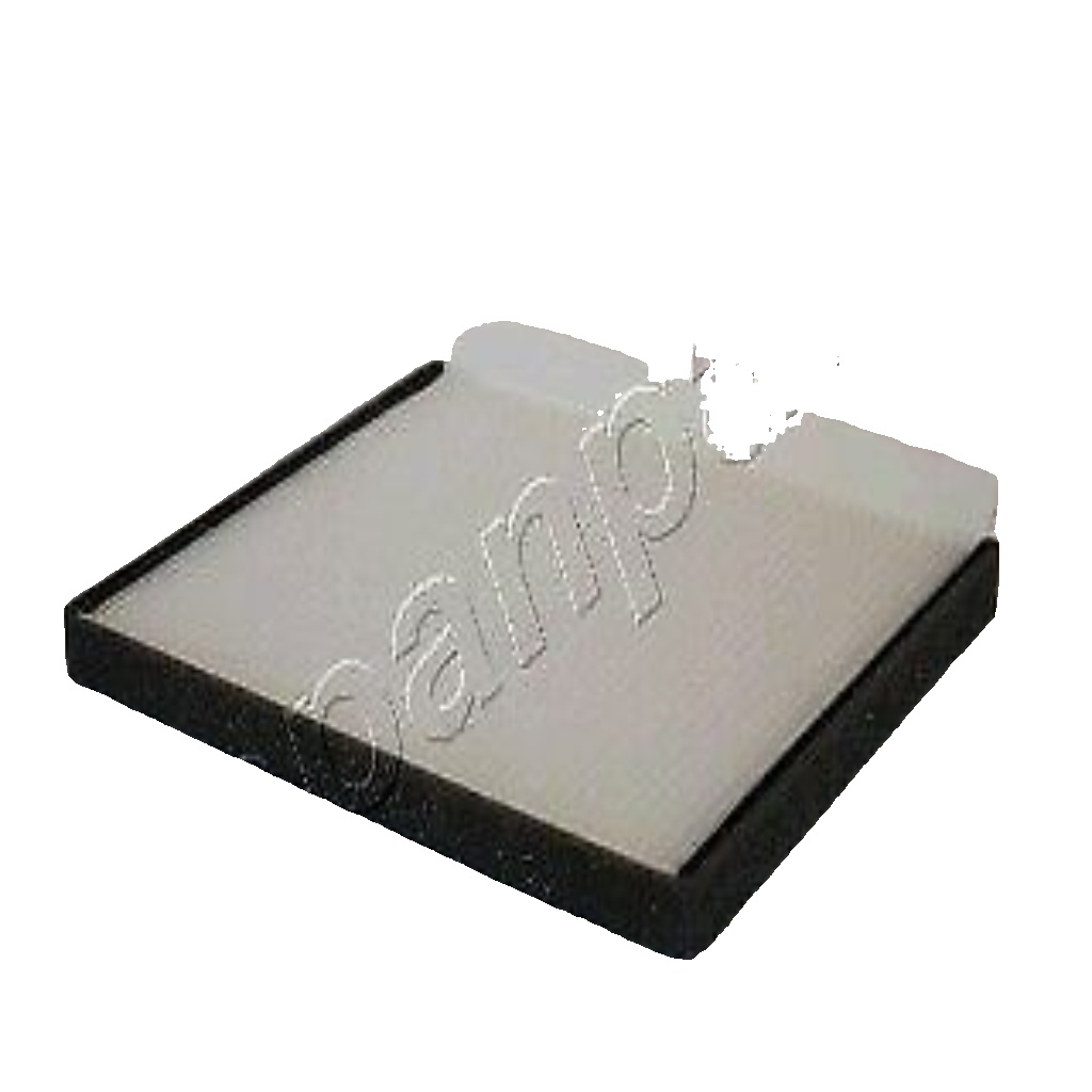 JAPANPARTS FAA-HY28 Filter, cabin air for HYUNDAI,KIA