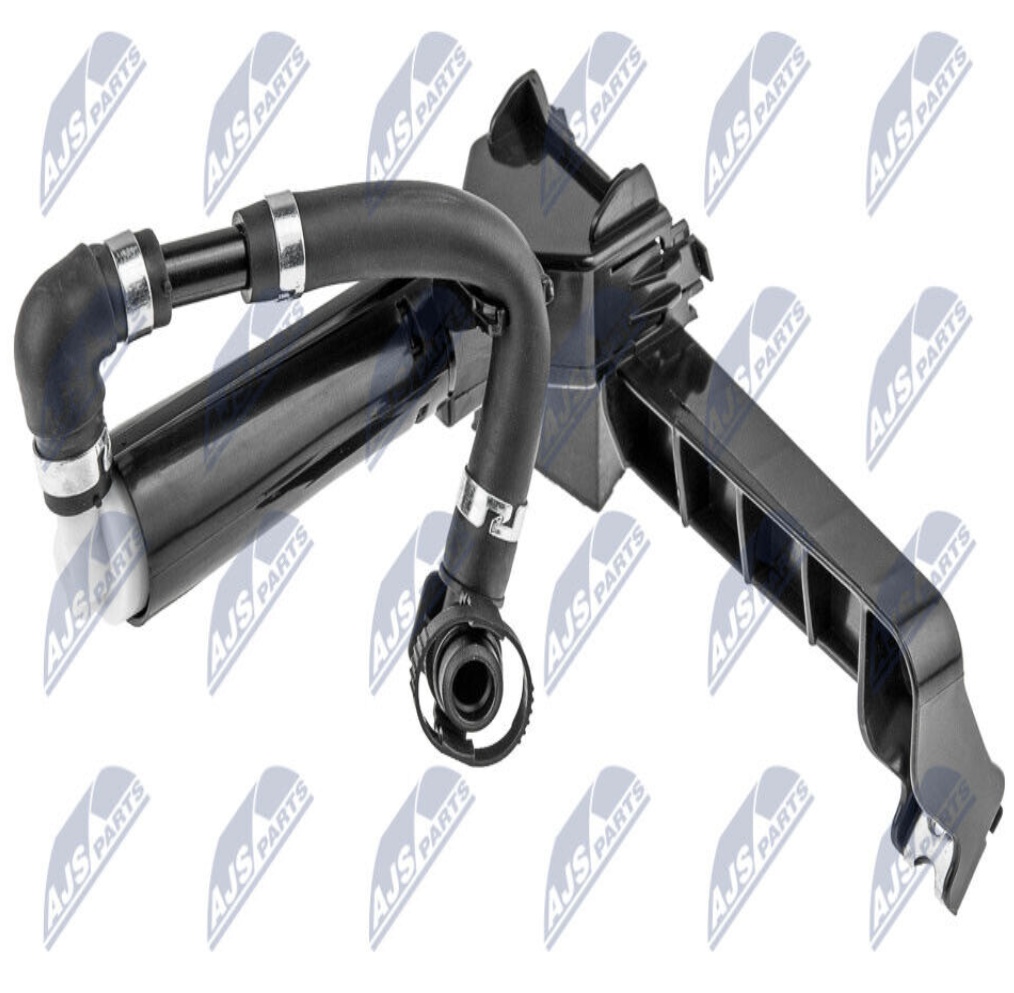 N.T.Y. EDS-TY-032.NTY Washer Fluid Jet, headlight cleaning for LEXUS - Image 9