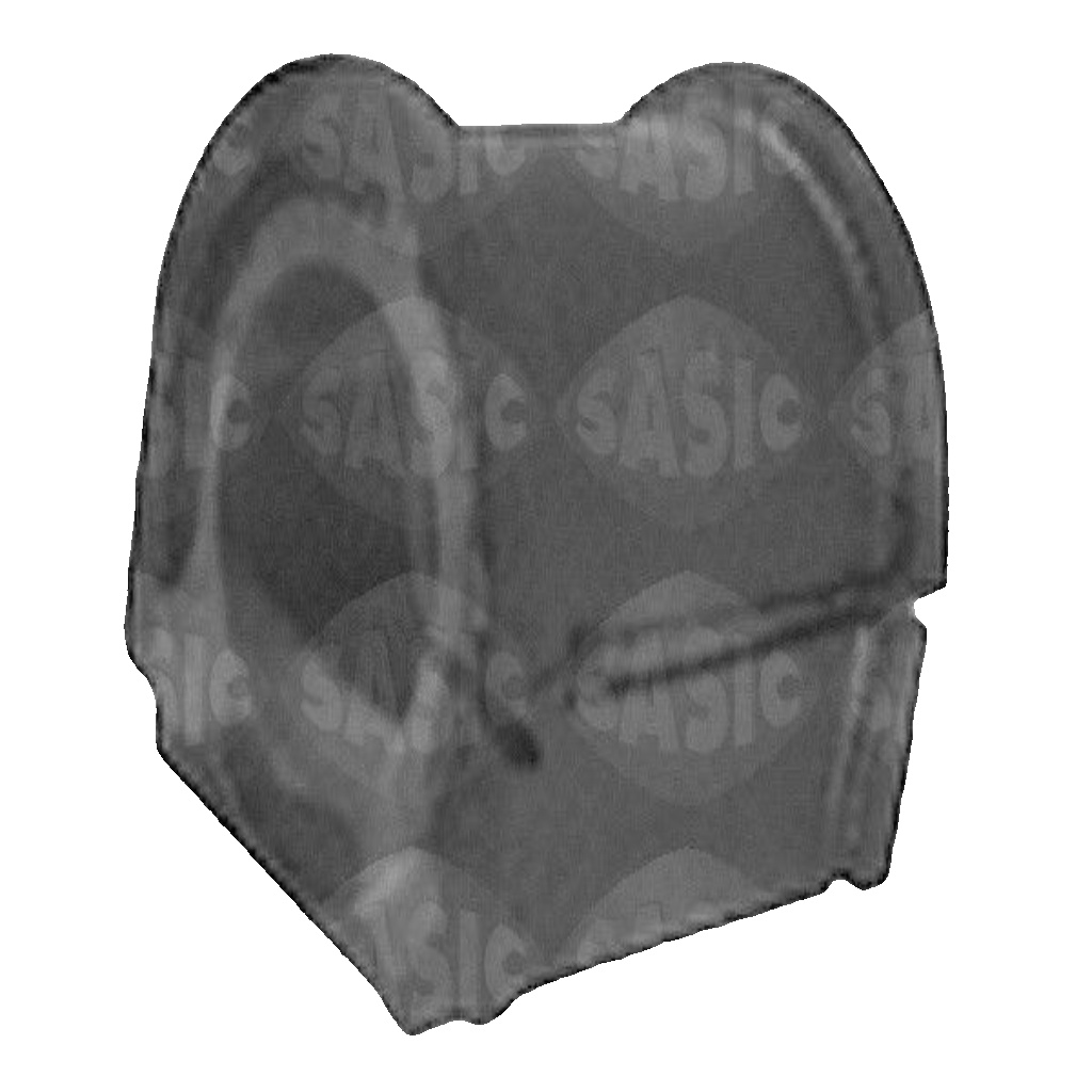 Fits SASIC 9001579 STAB RUBBER BUSHING.   ⭐UK Stock⭐