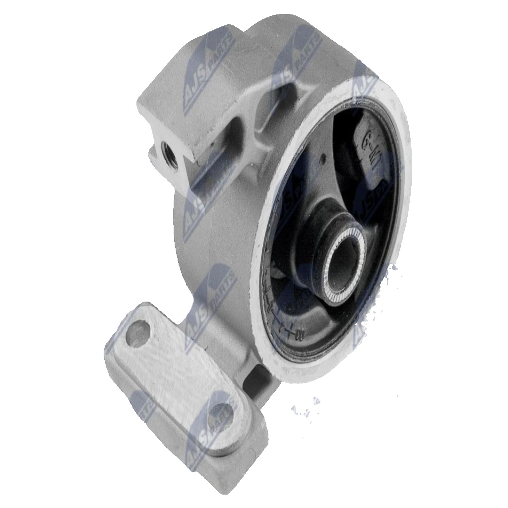 N.T.Y. ZPS-KA-318.NTY Engine Mounting for HYUNDAI,KIA