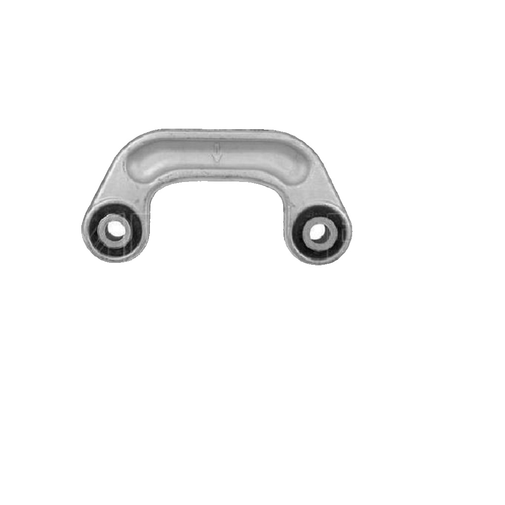 Original MEYLE Rod/Strut Stabilizer 116 060 0028 for Audi