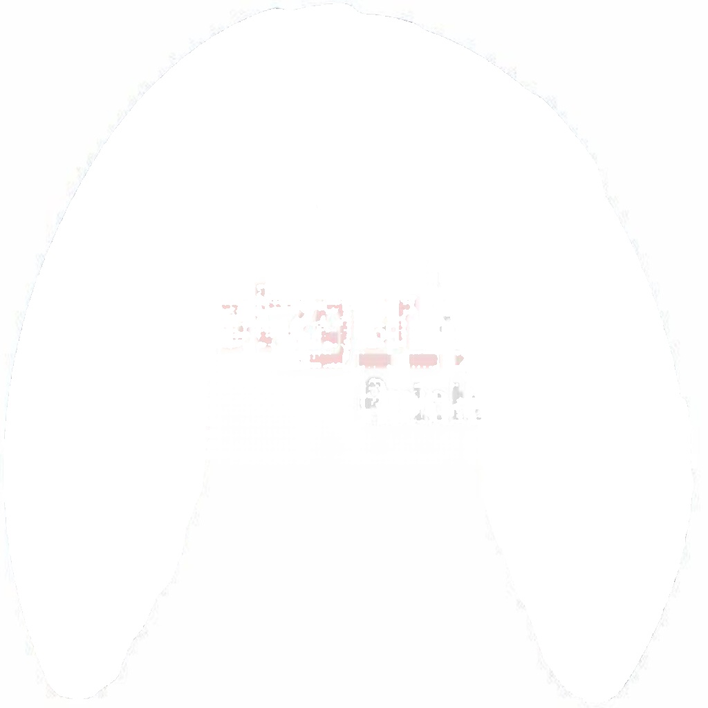 Front Left METZGER 6115481 Splash Guard, brake disc for BMW
