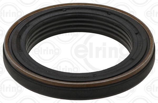 Crankshaft Shaft Seal 70mm Inner ⌀ Fits SEAT SKODA VW CUMMINS CUPRA ELRING