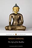 The Life of the Buddha by Tenzin Chogyel (Paperback Book) - Image 6
