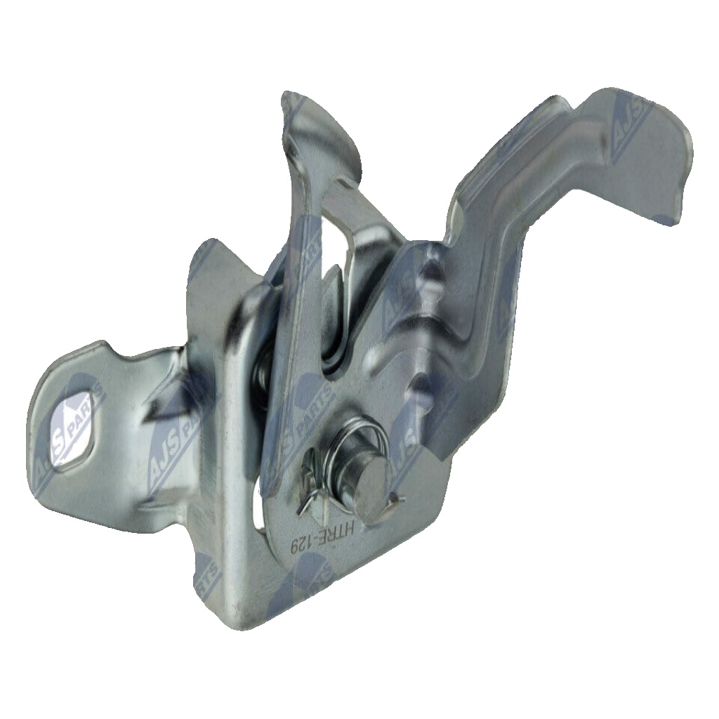 NTY EZC-RE-129 Bonnet Lock for DACIA