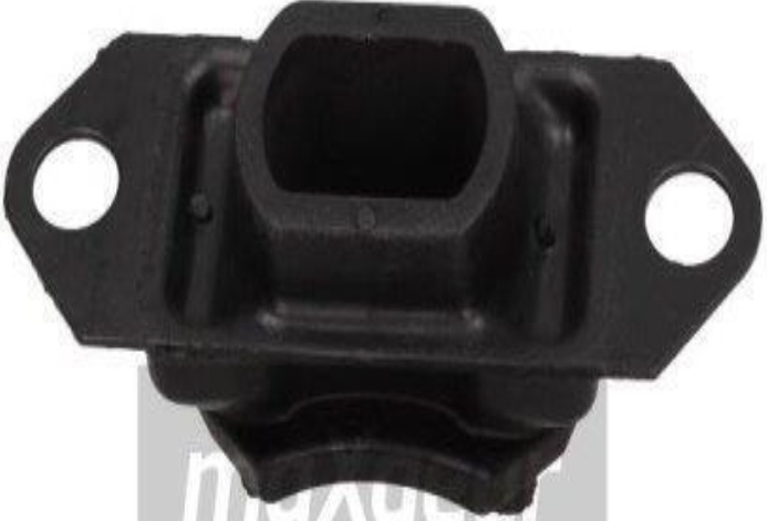 40-0092 MAXGEAR Mounting, manual transmission for DACIA,NISSAN,RENAULT
