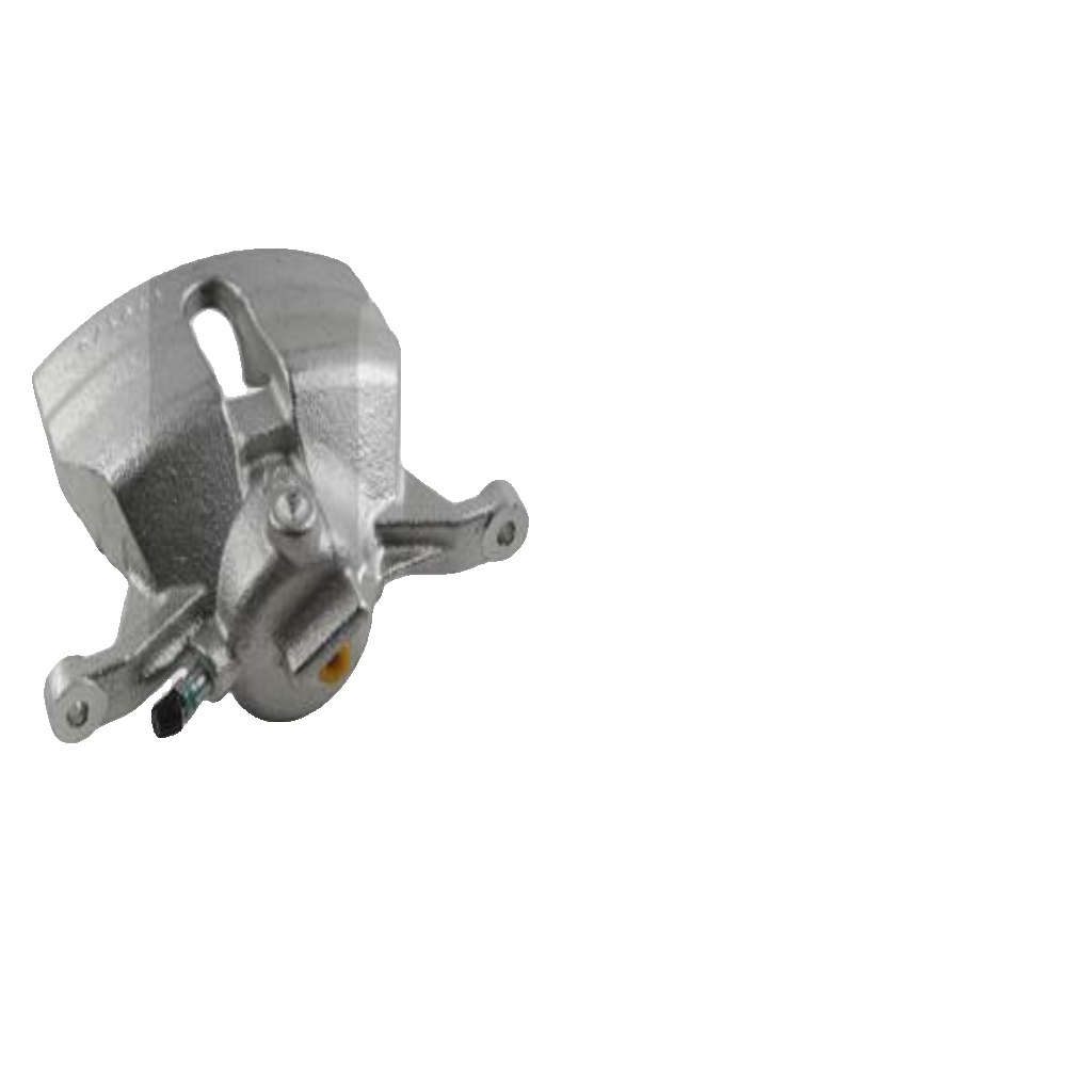 Front NK 2147365 Brake Caliper for AUDI,SEAT,SKODA,VW