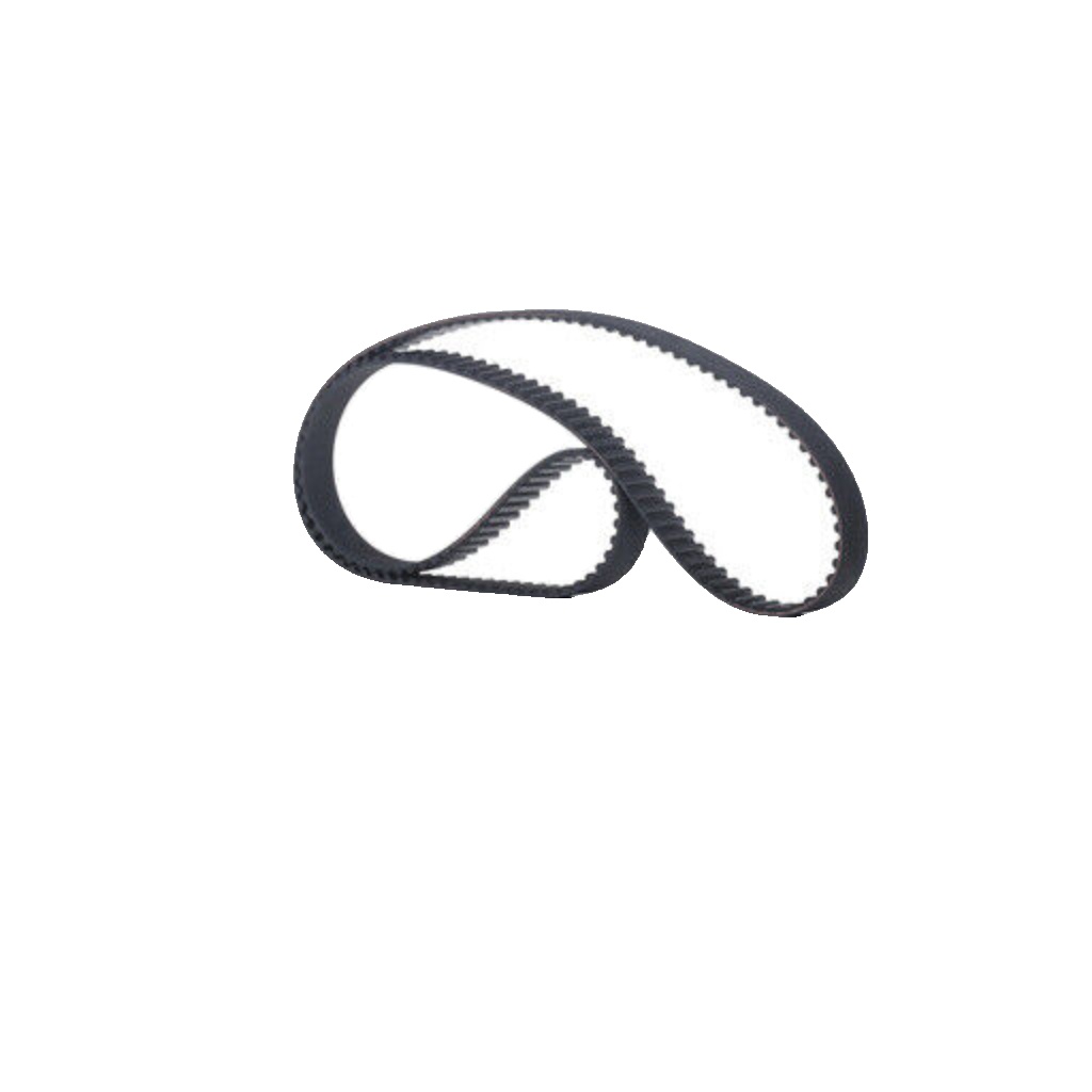 94268 DAYCO Timing Belt for HYUNDAI