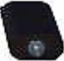 DELPHI-OE FG1128-12B1 Fuel Feed Unit for VW