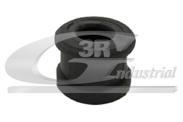 BUSH STEERING ARM SHAFT 24903 FOR ALFA ROMEO FIAT FIORINO/Box/Body/MPV/Pick/up - Image 7