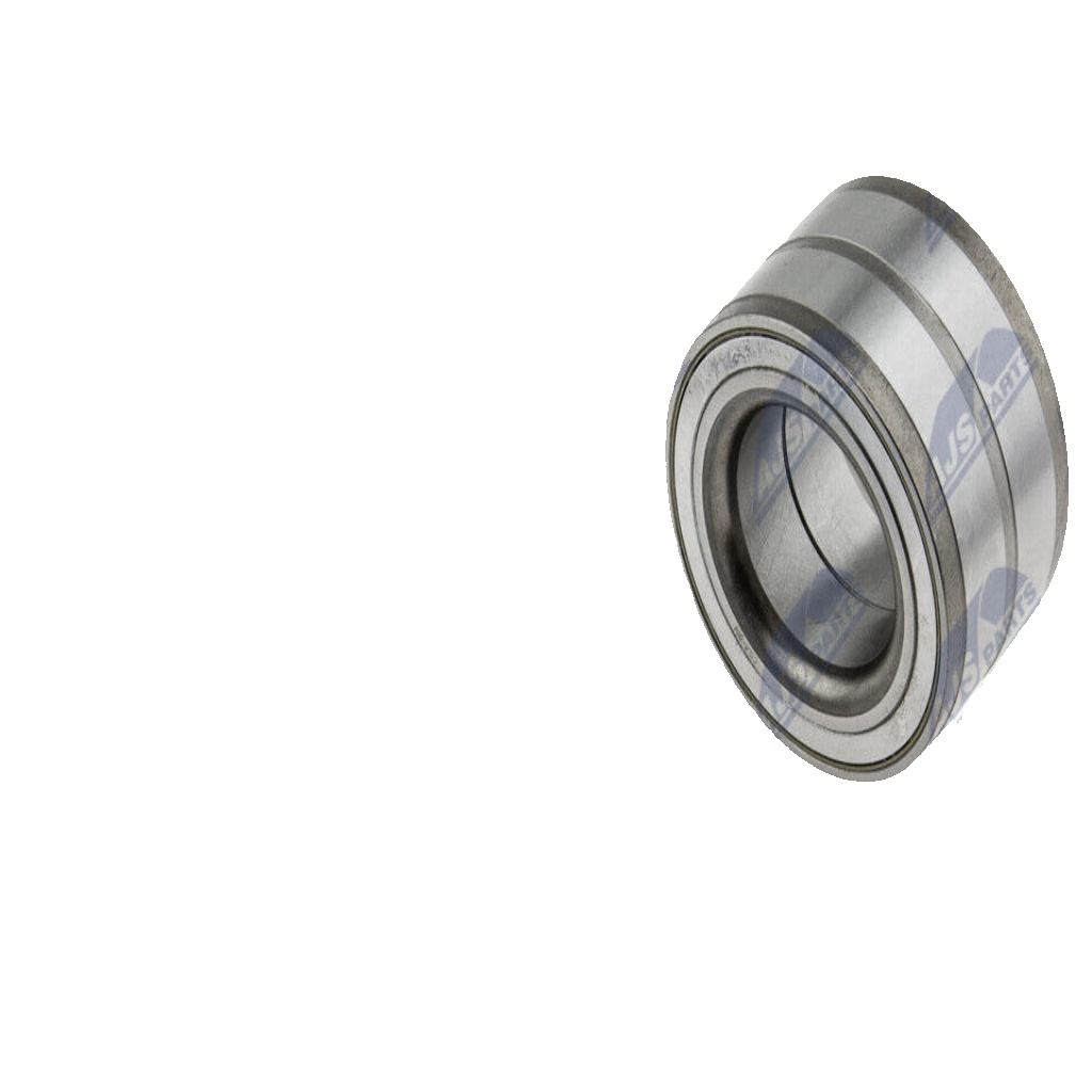REAR WHEEL  BEARING LAND ROVER DISCOVERY III/IV 2005-, RANGE ROVER SPORT 2005-