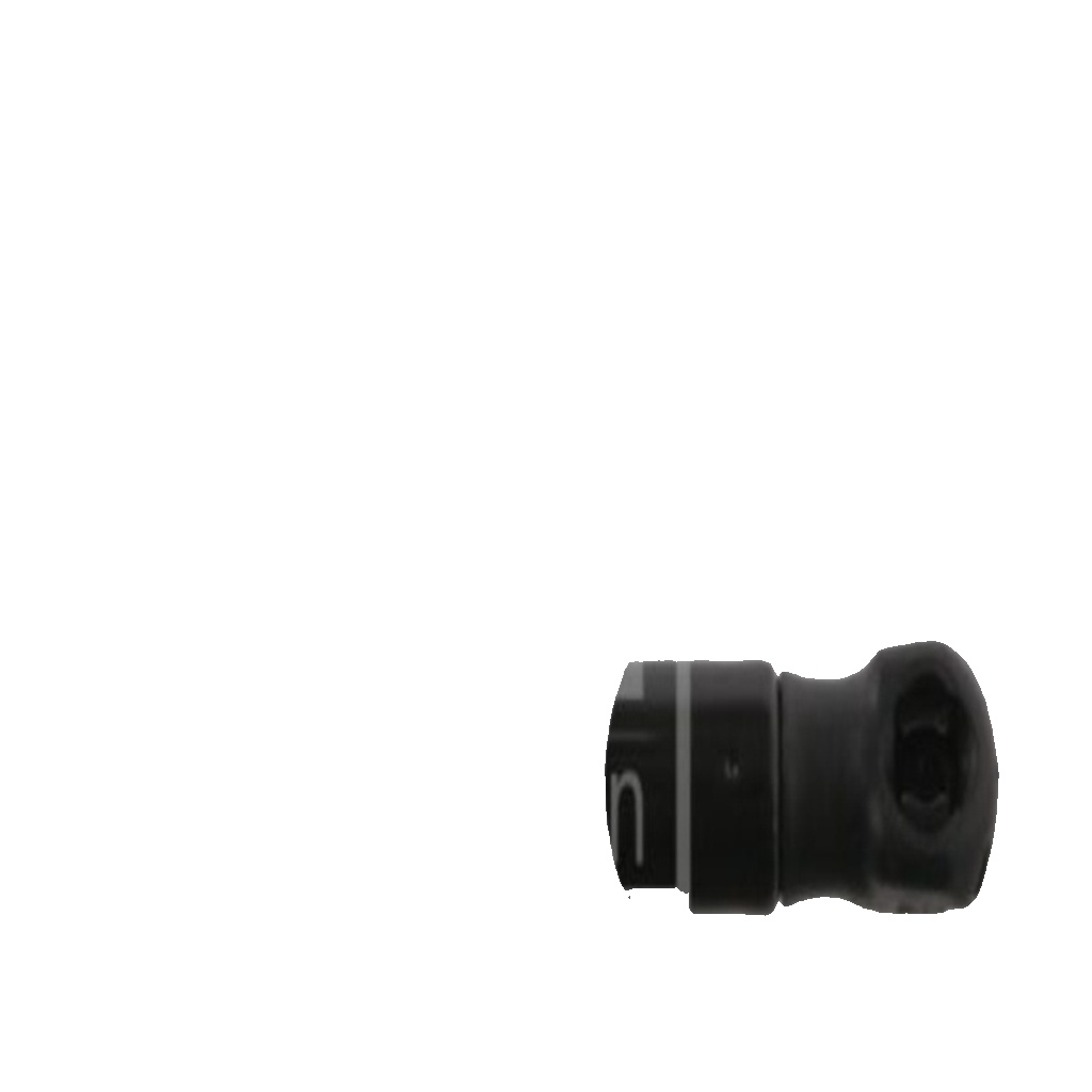 FEBI 34113 GAS SPRING BOOT/CARGO AREA
