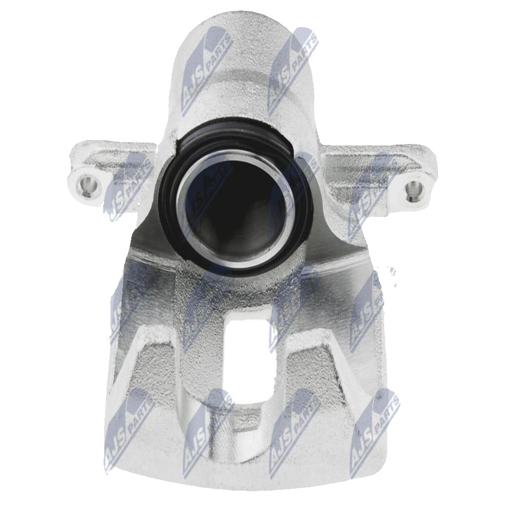Brake caliper Front Axle Right Brake Caliper (1 piston) HZP-SU-003 NTY
