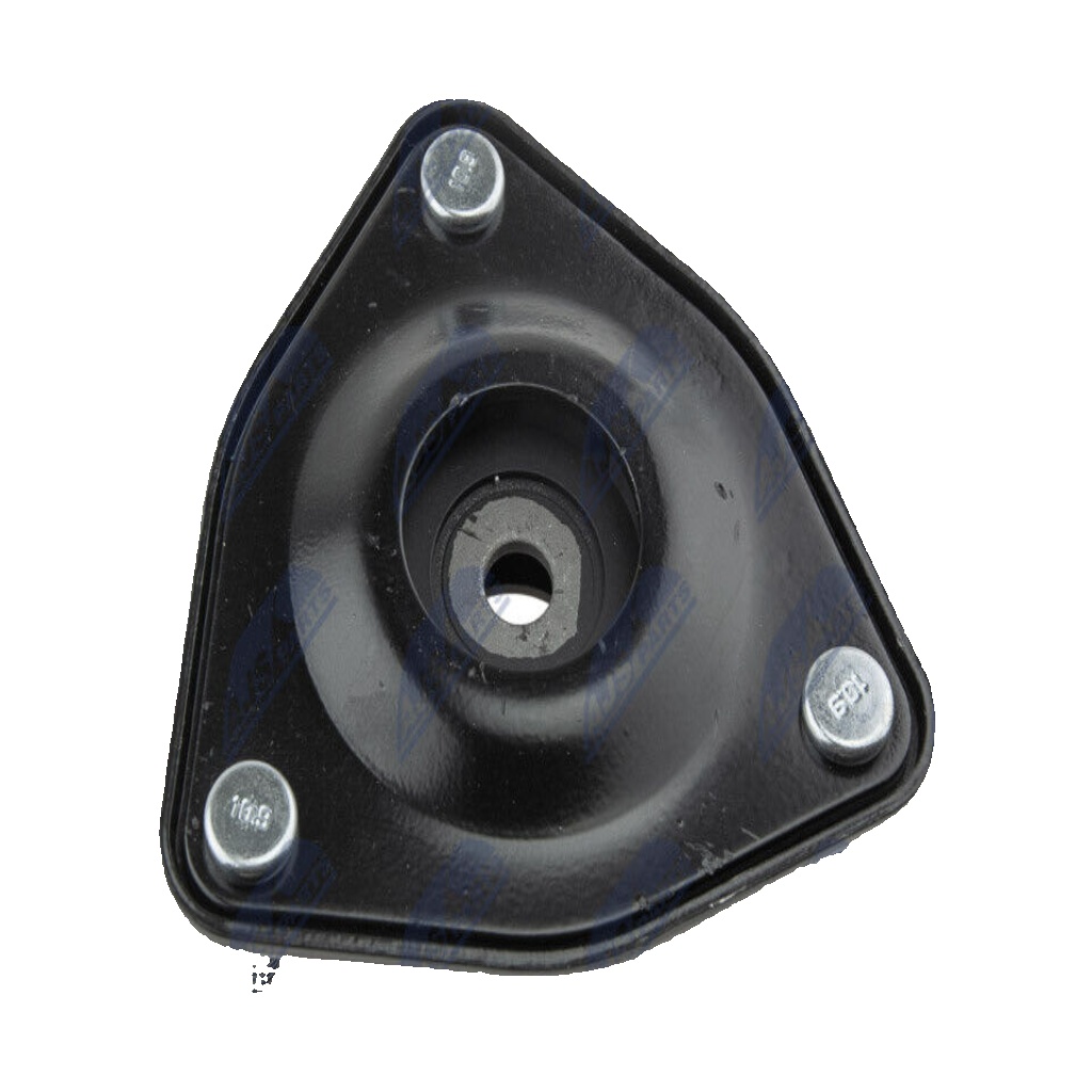 N.T.Y. AD-MS-014.NTY Top Strut Mounting for CITROËN,DODGE,JEEP,MITSUBISHI,PEUGEO