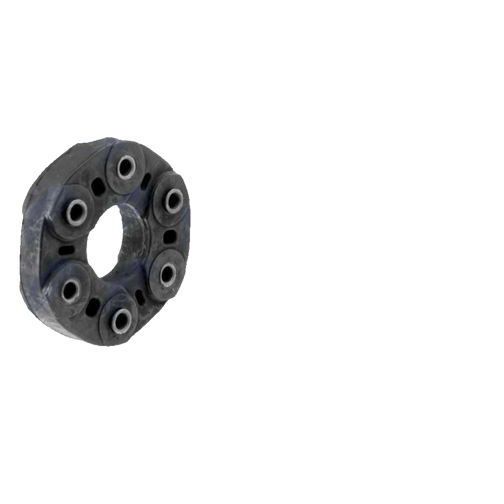 N.T.Y. NPE-ME-002.NTY Joint, propshaft for MERCEDES-BENZ