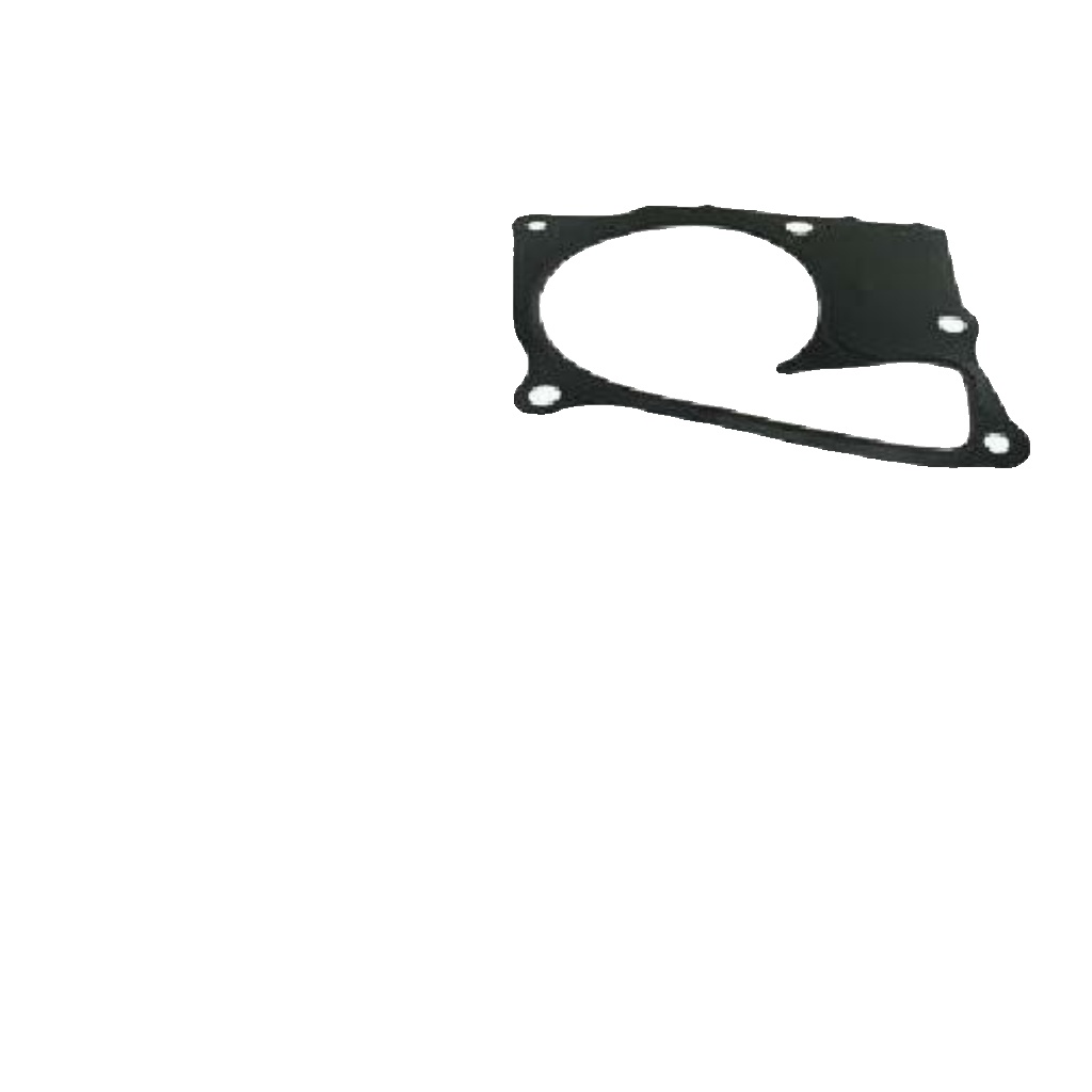 Cooling Water Pump & Timing Belt Kit SKF VKMC 06134-3 Fits Dacia Nissan Renault