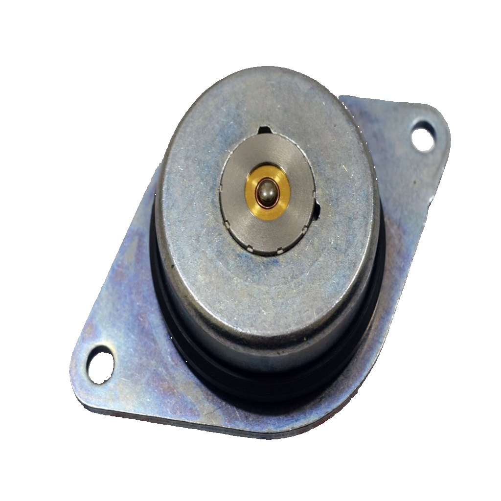 Camshaft Valve Position Solenoid Vauxhall Zafira C Mk3 Tourer 55562223 New OEM