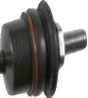 Fits FEBI 22482 STAB CONNECTOR. FRONT  ⭐UK Stock⭐