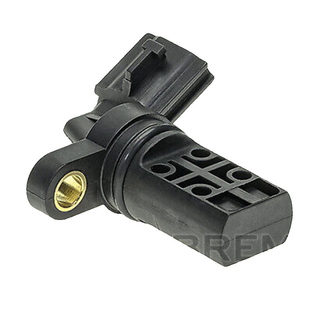 60135 BREMI Sensor, camshaft position for INFINITI,NISSAN