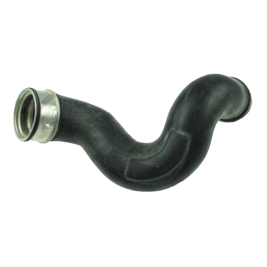 Gates 09-0828 Charge Air Hose Air Supply System Fits Mercedes-Benz C-Class - Image 13