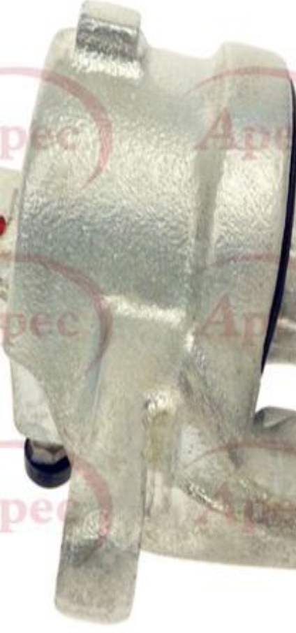 APEC Brake Caliper LCA1304