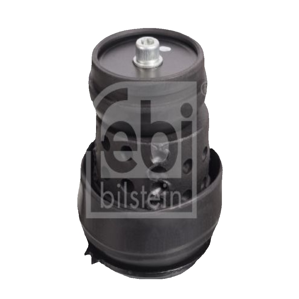 Fits FEBI 07185 SILN CUSHION. GOLF 3 1.4/1.6 .. 1.6-1.8I (FRONT)-SEE  ⭐UK Stock⭐