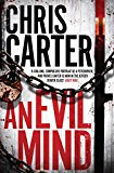 An Evil Mind Volume 6