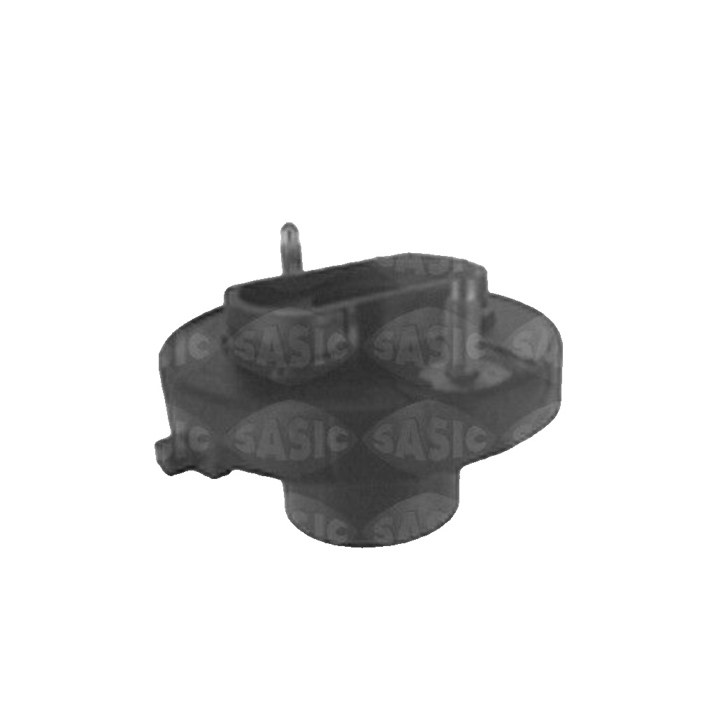 Rear left and right SASIC 4001638 Top Strut Mounting for RENAULT