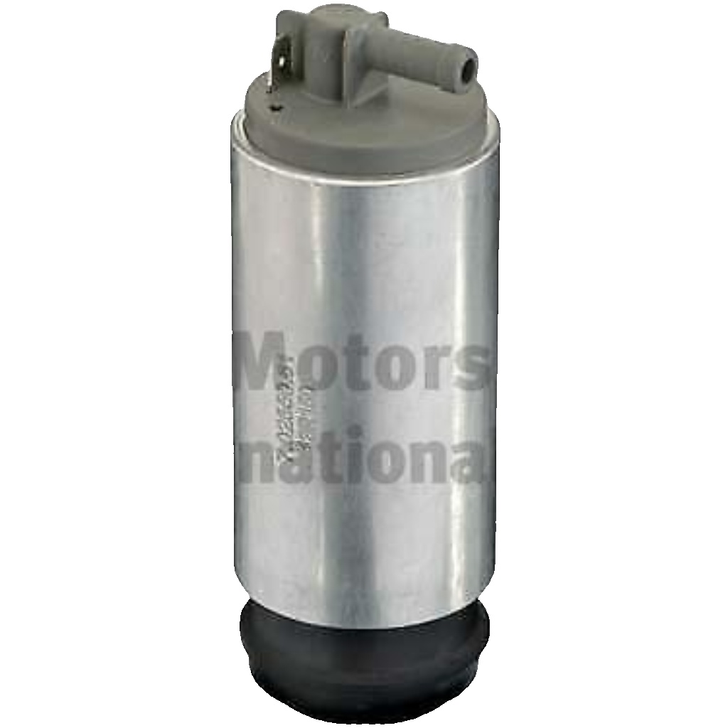 PIERBURG 7.02550.61.0 Fuel Pump for ,AUDI,FORD,SEAT,SKODA,VW