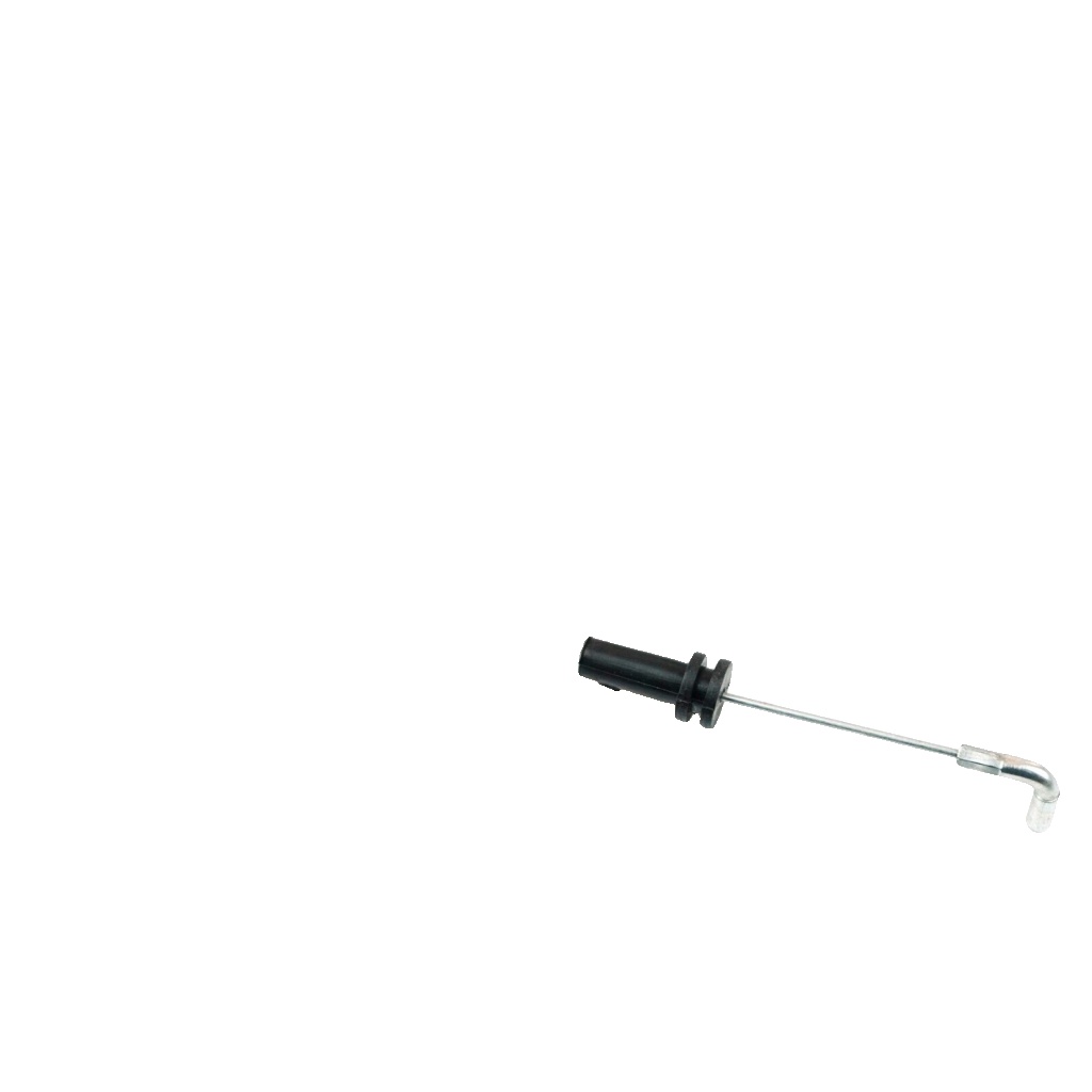 Door Release Locking System Latch Bowden Cable Right A 9737600304 For Atego Axor