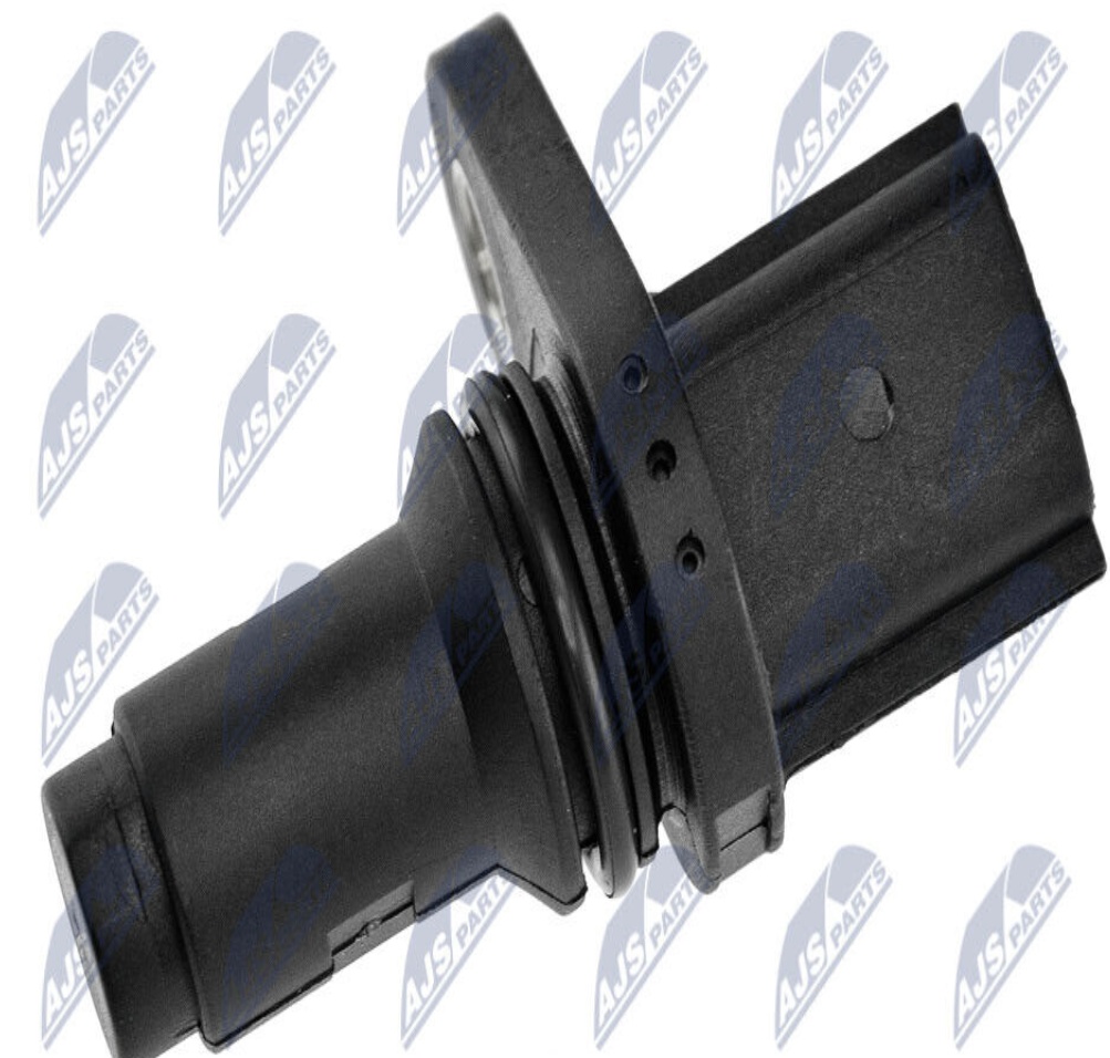 SENSOR CRANKSHAFT PULSE ECP-NS-001 FOR RENAULT MEGANE/III/Grandtour  NISSAN - Image 5