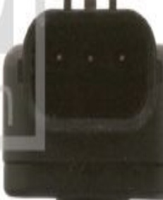 2x ✅Fits FEBI 30896 SENSOR   ⭐UK Seller⭐