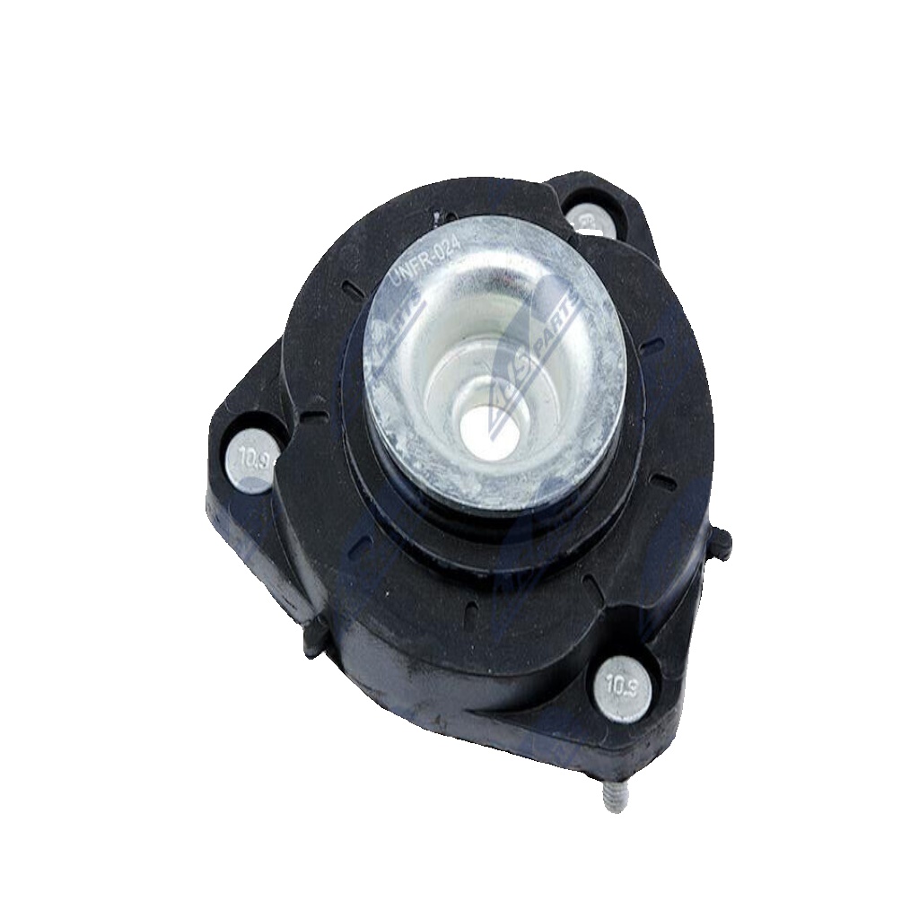 Fits NTY AD-FR-024 SHOCK ABSORBER MOUNT FORD TRANSIT 06-14, TRANSIT T ⭐UK Stock⭐