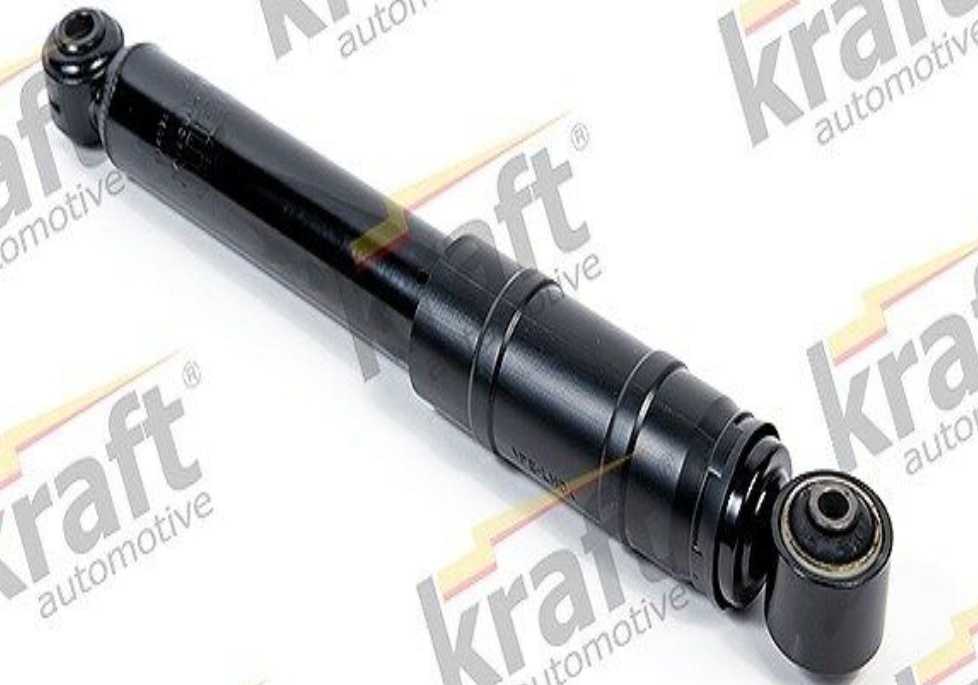 SHOCK ABSORBER 4011522 FOR OPEL ZAFIRA/FAMILY ASTRA/GTC Z 13 DTHZ 12 XEP 1.2L