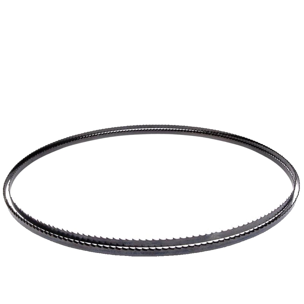Draper 76738 Bandsaw Blade 2560mm x 1/4"" 6 skip