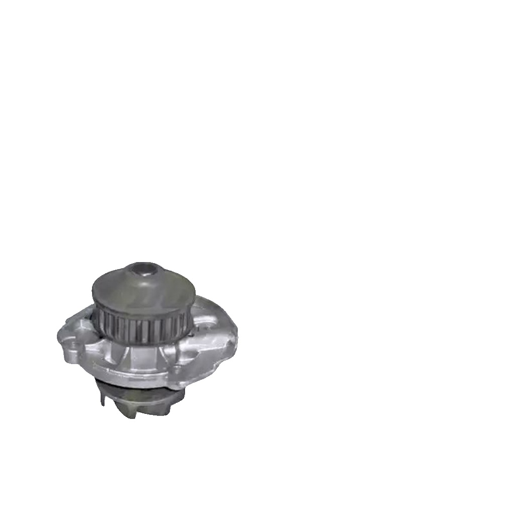 Timing Belt Kit + Water Pump KD091 DOLZ for FIAT PANDA PUNTO CINQUECENTO