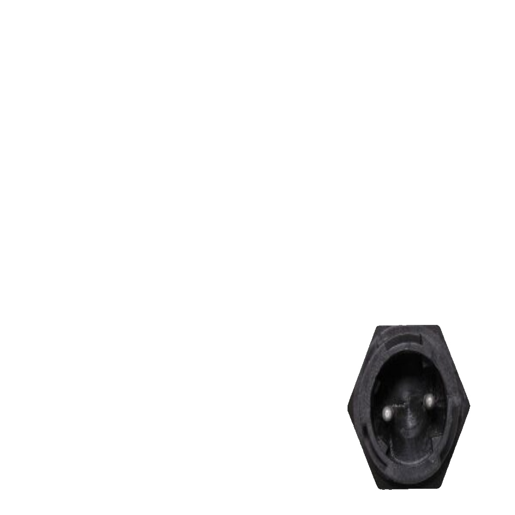 FEBI 35358 SENSOR COOLANT LEVEL
