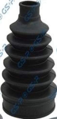 827029 GSP Joint Kit, drive shaft for KIA