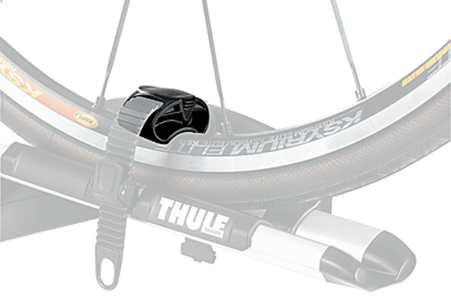THULE - Road Bike Wheel Adapter twin pack (977200) **BRAND NEW & IN STOCK**