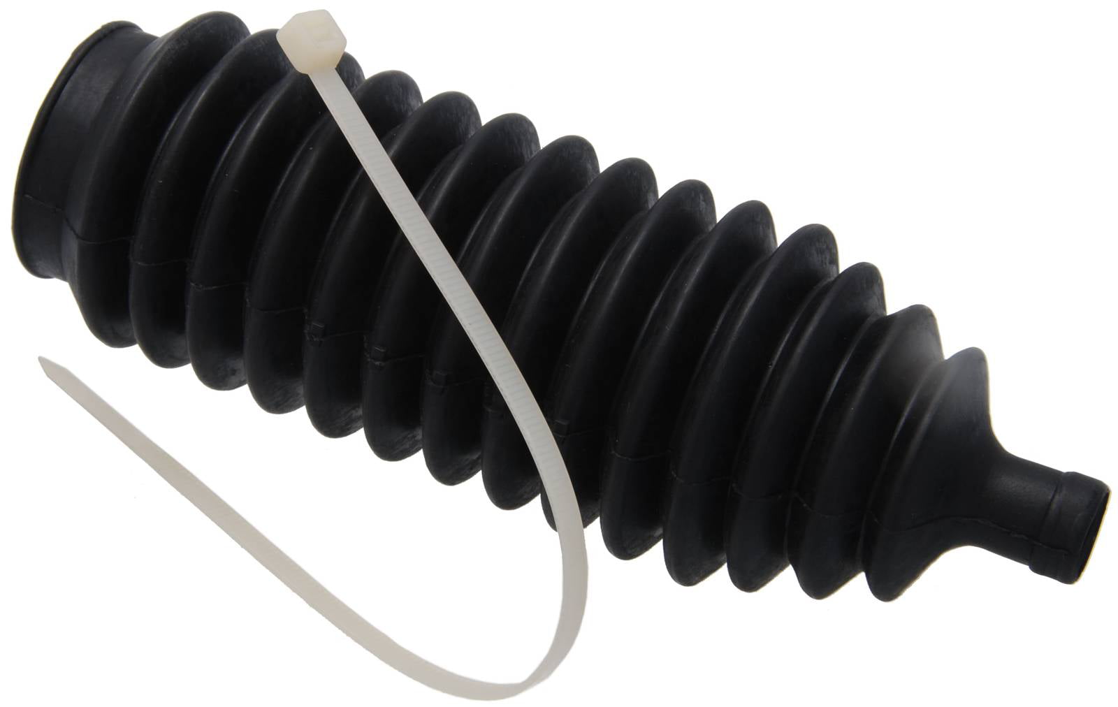 Fits FEBEST MRKB-DA STEERING ROD GUARD. MITSUBISHI CARISMA DA1-6A 199 ⭐UK Stock⭐