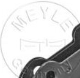 MEYLE 026 623 0011 SHOCK ABSORBER Front