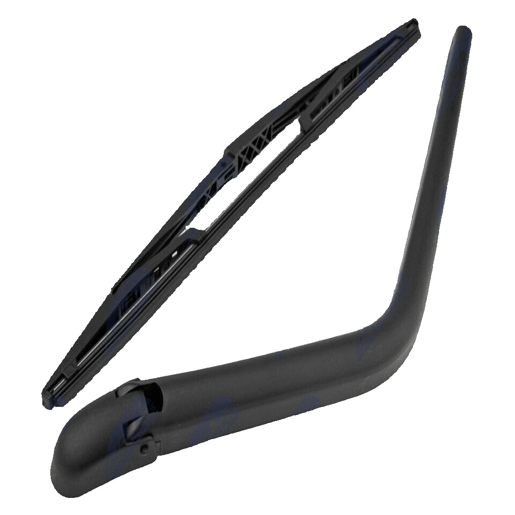 Original NTY Wiper Blade Cleaning EWB-FT-006 For Fiat