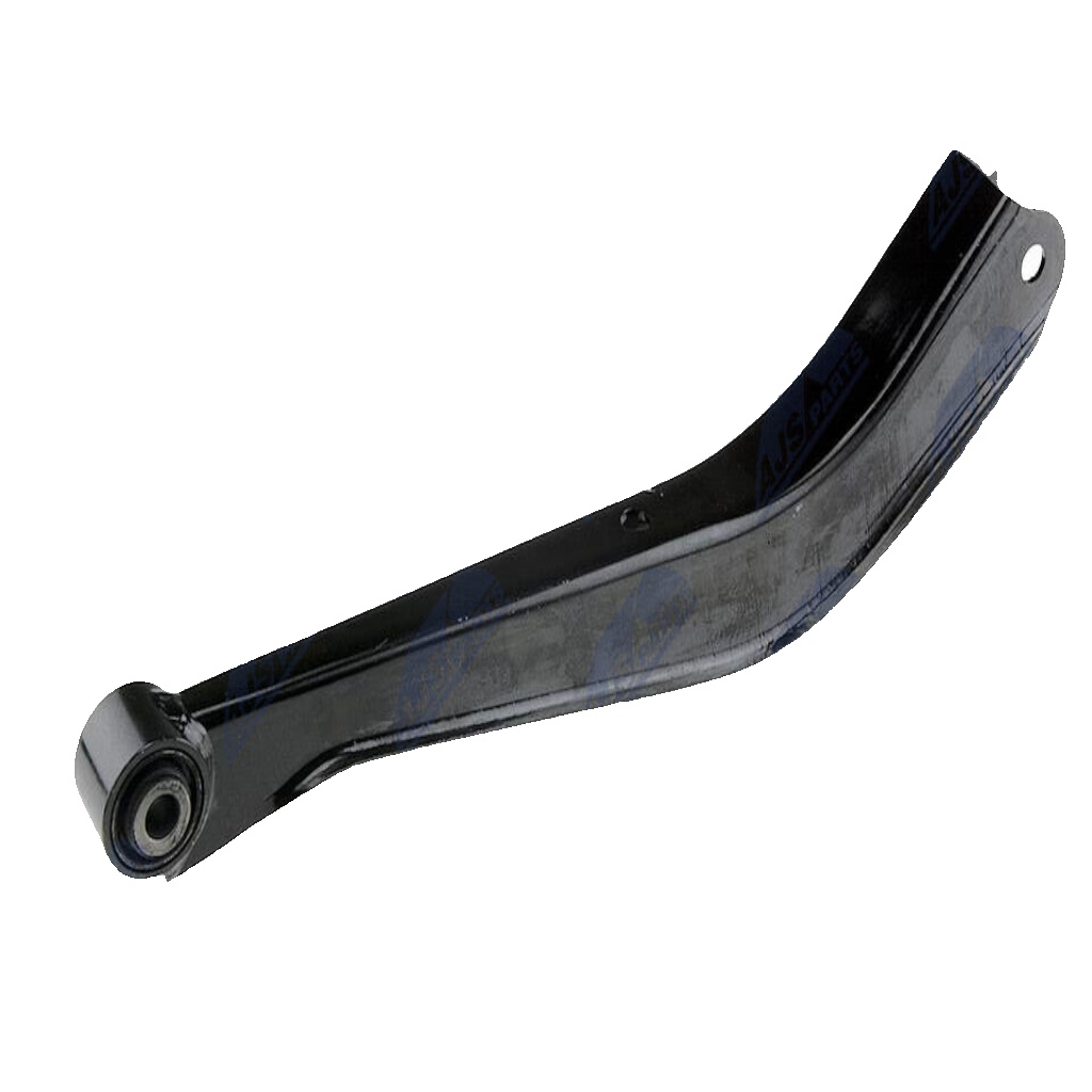 Wishbone Rear Axle Control Arm ZWT-SB-011 NTY for SUBARU LEGACY Mk III Estate