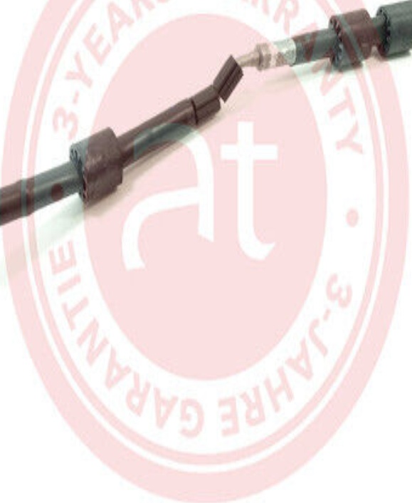 at autoteile germany at22763 Hydraulic Hose, steering for AUDI