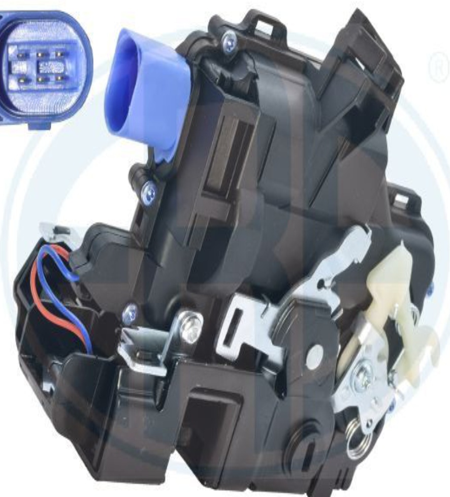 Fits ERA 660212 DOOR LOCK   ⭐UK Stock⭐