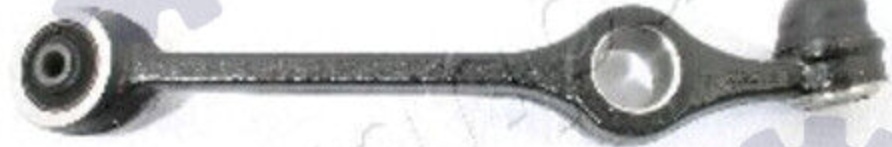 Right Front JAPANPARTS CJ-K01R Track Control Arm for KIA